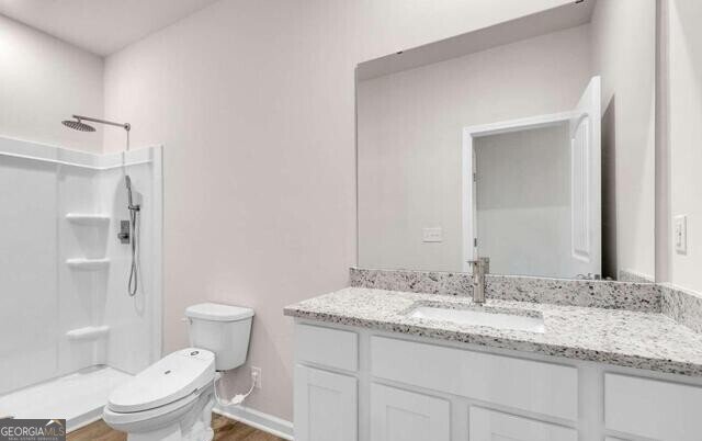 323 River Walk Farm Pkwy Lot 2 Covington - 9