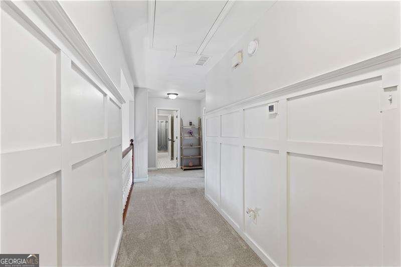 4548 High Rock Terrace Marietta - Photo 24