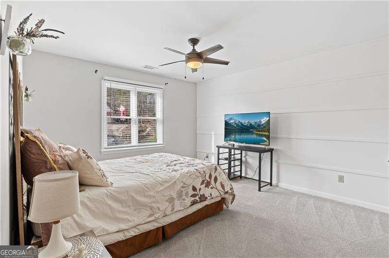 4548 High Rock Terrace Marietta - Photo 25