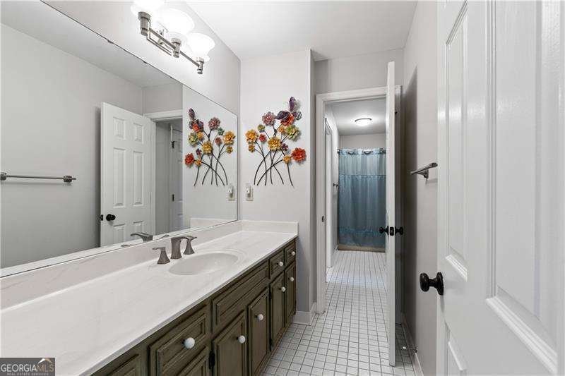 4548 High Rock Terrace Marietta - Photo 26