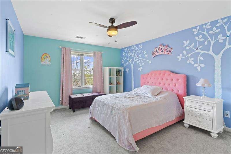 4548 High Rock Terrace Marietta - Photo 27