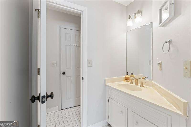 4548 High Rock Terrace Marietta - Photo 29