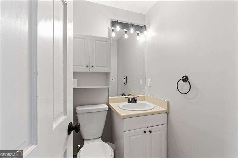 4548 High Rock Terrace Marietta - Photo 42