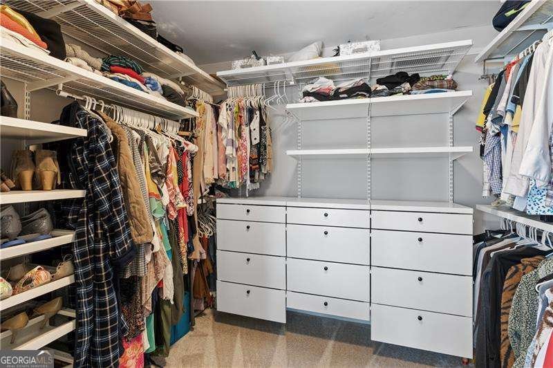 4548 High Rock Terrace Marietta - Photo 44