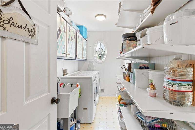 4548 High Rock Terrace Marietta - Photo 45