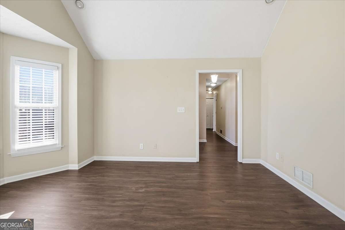 2044 Lakeland Drive Dacula - 10