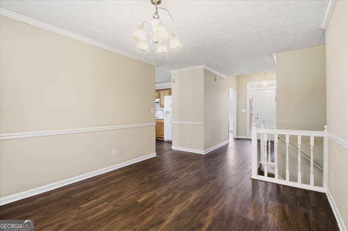 2044 Lakeland Drive Dacula - 11