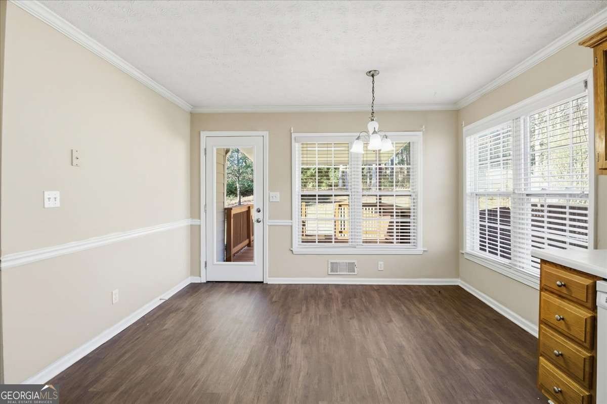 2044 Lakeland Drive Dacula - 15