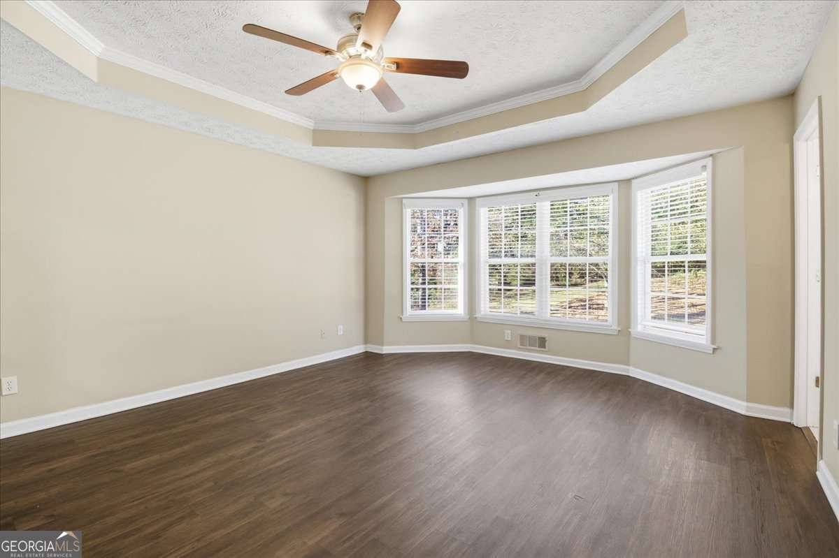 2044 Lakeland Drive Dacula - 17