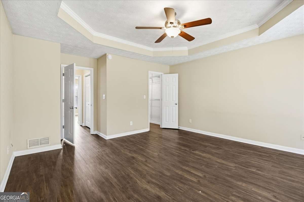 2044 Lakeland Drive Dacula - 19