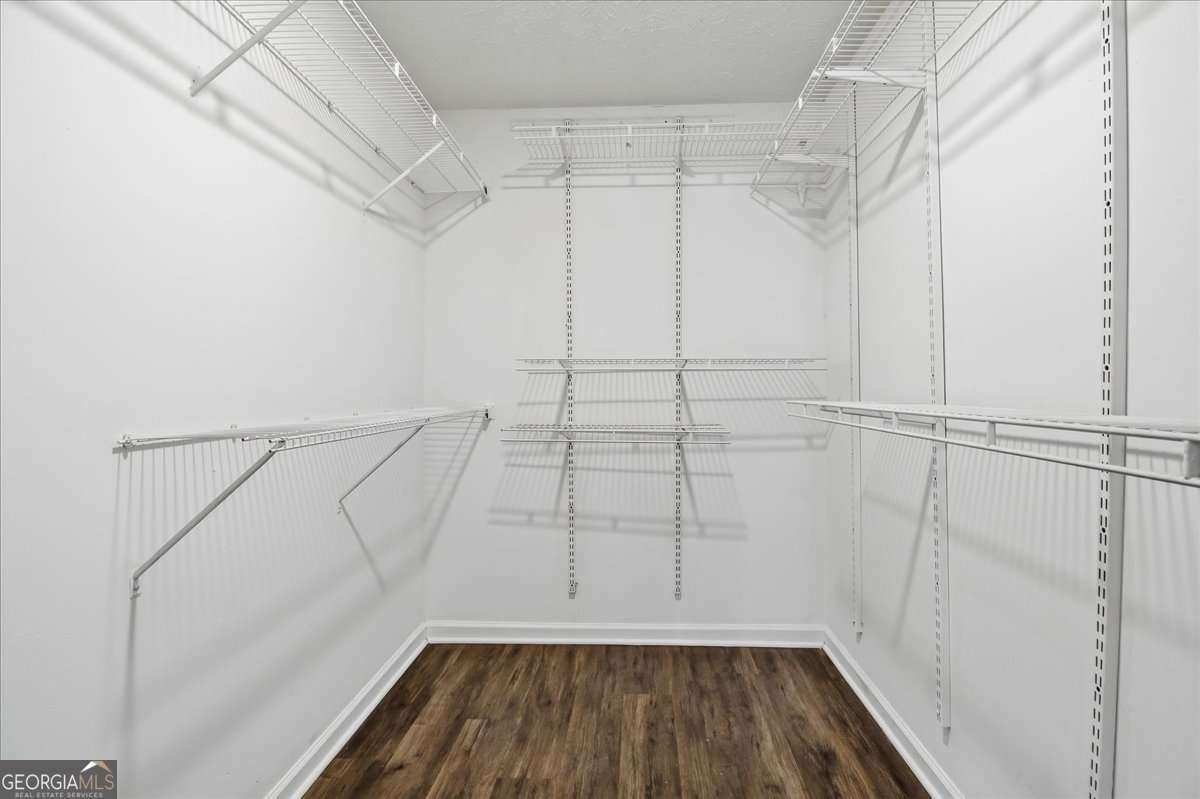 2044 Lakeland Drive Dacula - 22