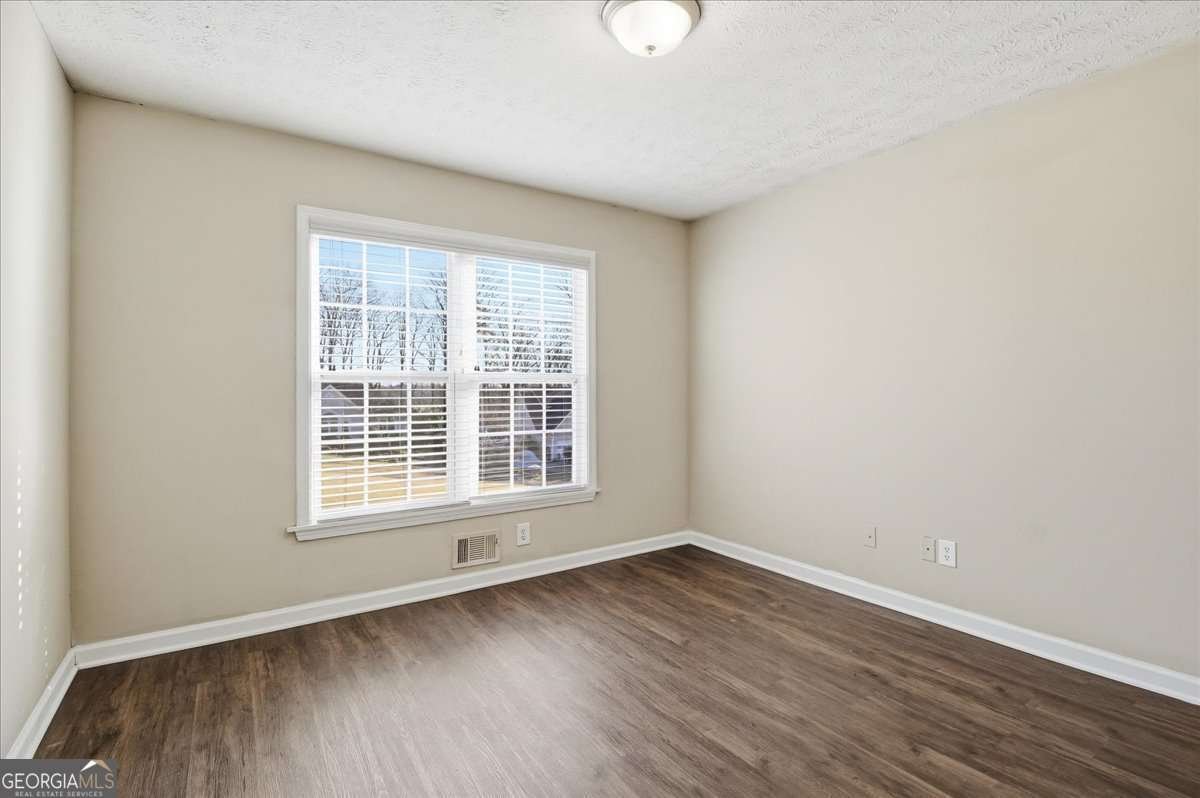 2044 Lakeland Drive Dacula - 23