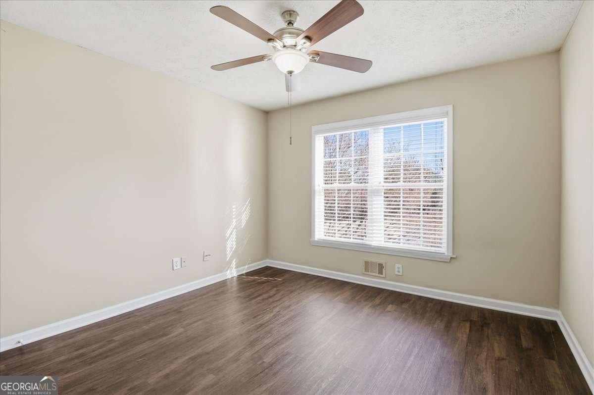 2044 Lakeland Drive Dacula - 24