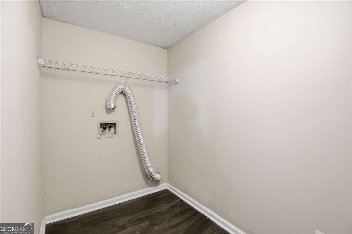 2044 Lakeland Drive Dacula - 28