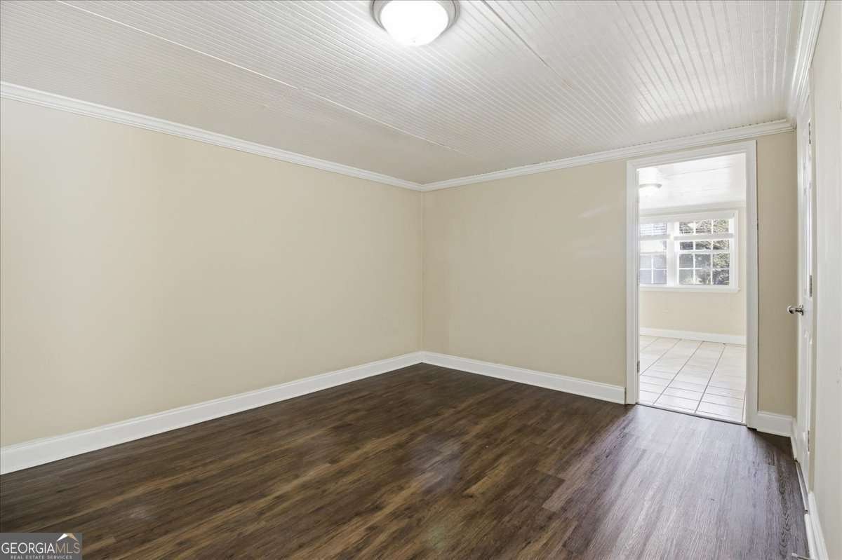 2044 Lakeland Drive Dacula - 29