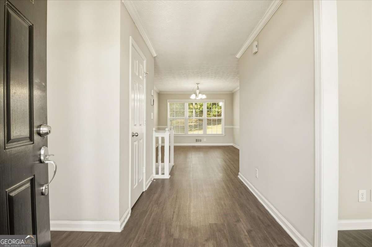 2044 Lakeland Drive Dacula - 3