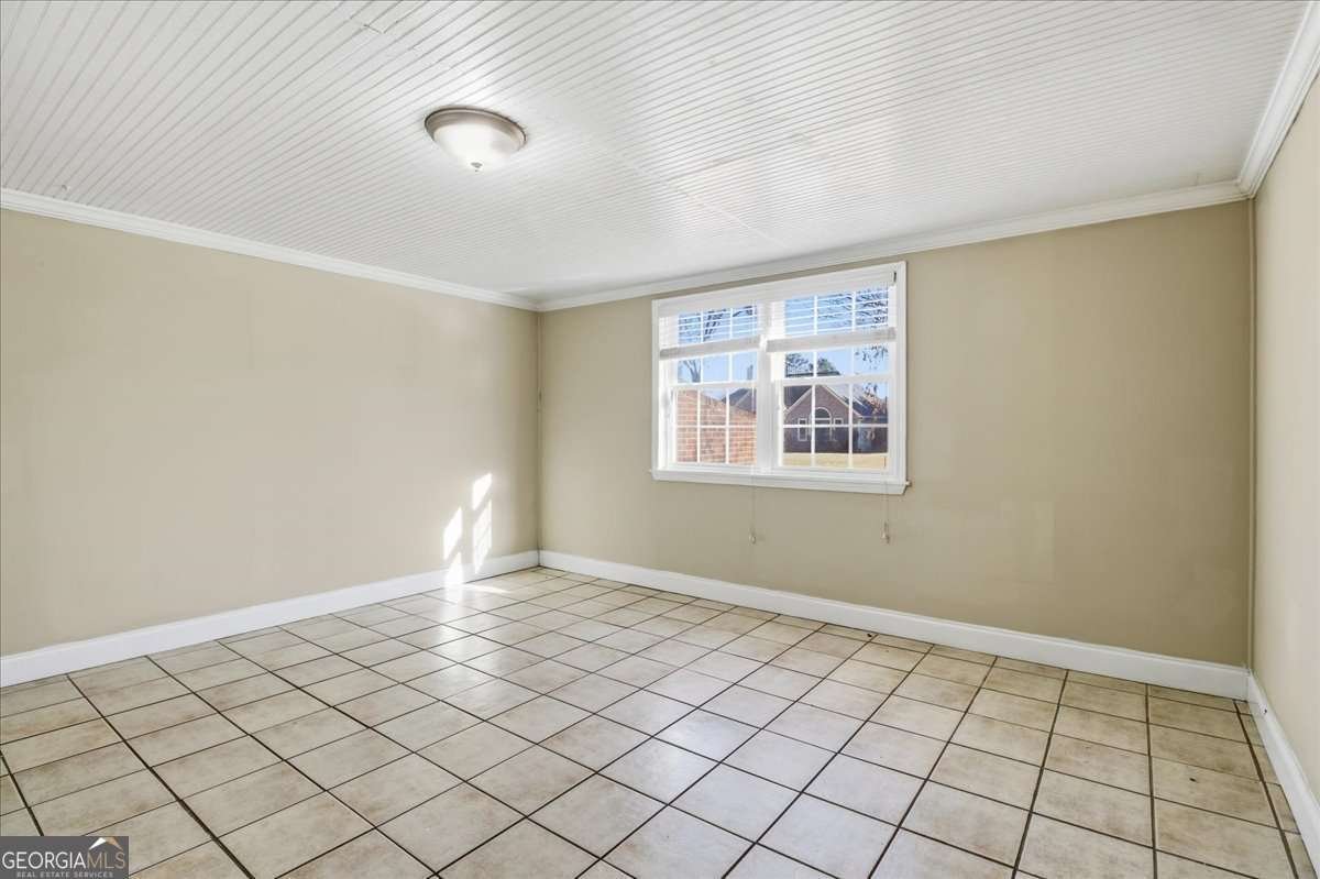 2044 Lakeland Drive Dacula - 30