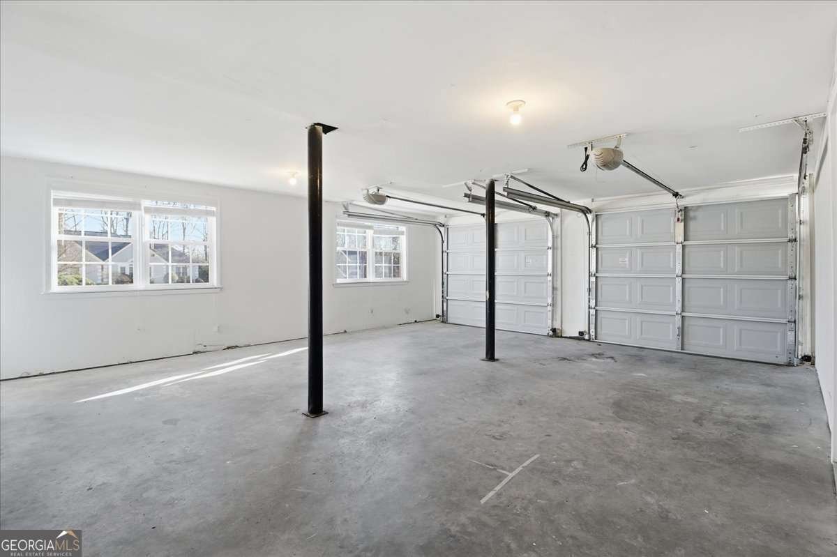 2044 Lakeland Drive Dacula - 31