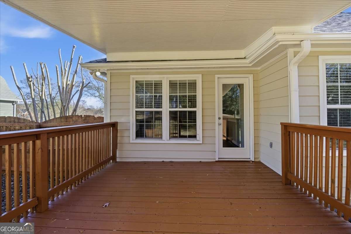 2044 Lakeland Drive Dacula - 33