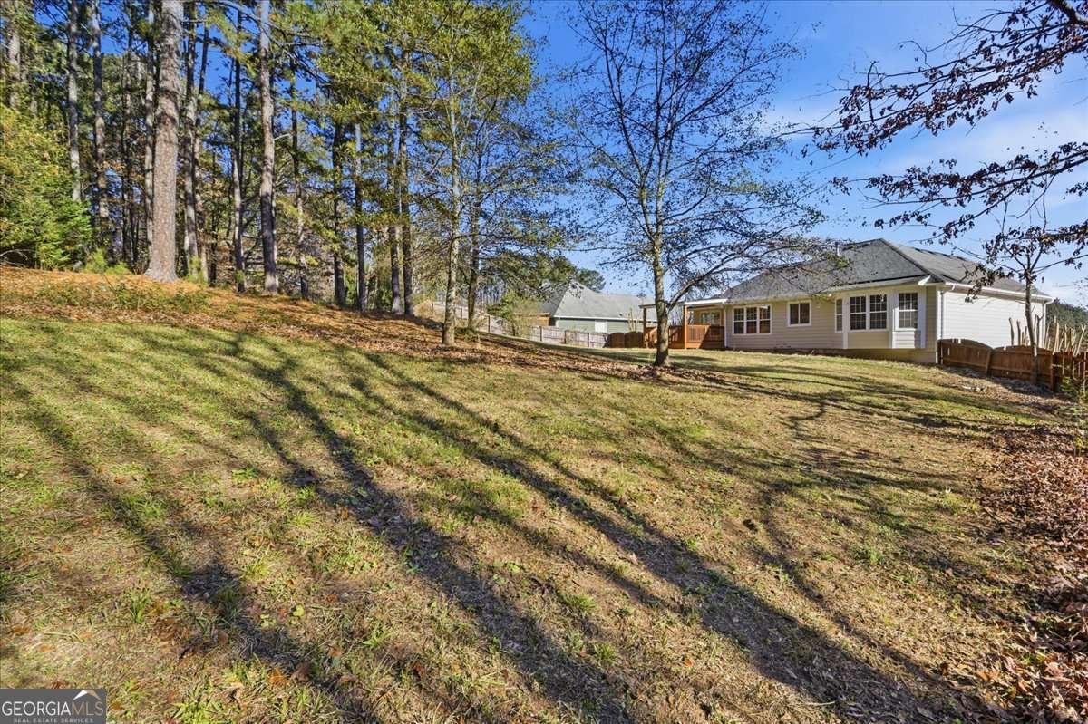 2044 Lakeland Drive Dacula - 36