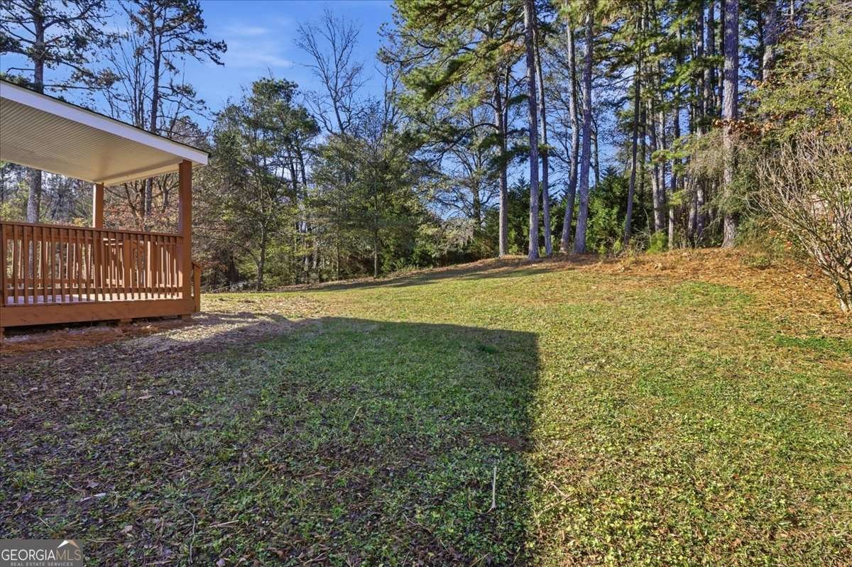 2044 Lakeland Drive Dacula - 37