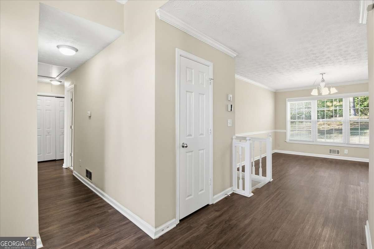 2044 Lakeland Drive Dacula - 5