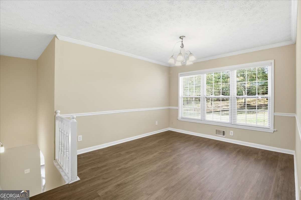 2044 Lakeland Drive Dacula - 6