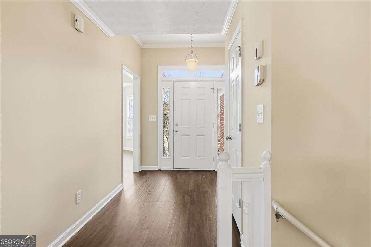 2044 Lakeland Drive Dacula - 7