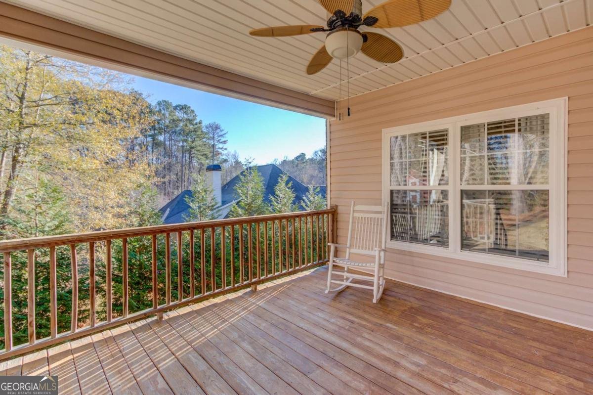 7208 Sunset Boulevard Loganville - Photo 39