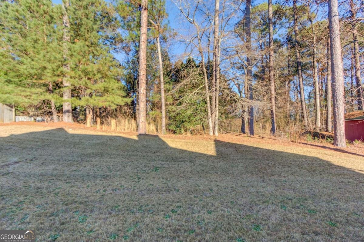 7208 Sunset Boulevard Loganville - Photo 40