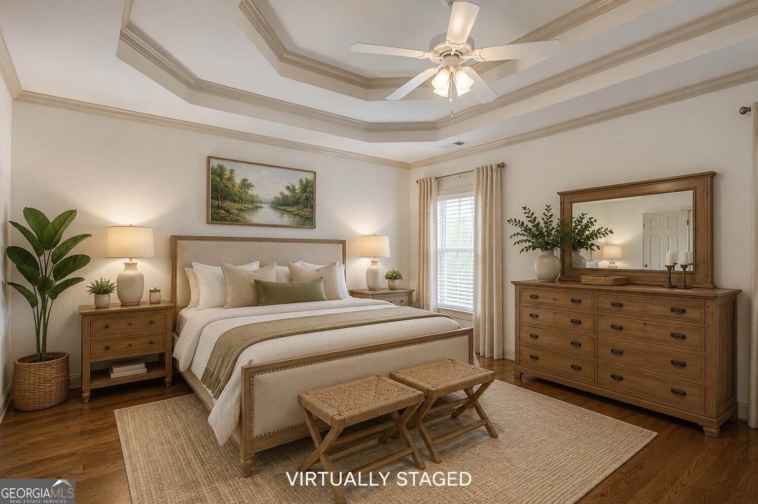 7208 Sunset Boulevard Loganville - Photo 48