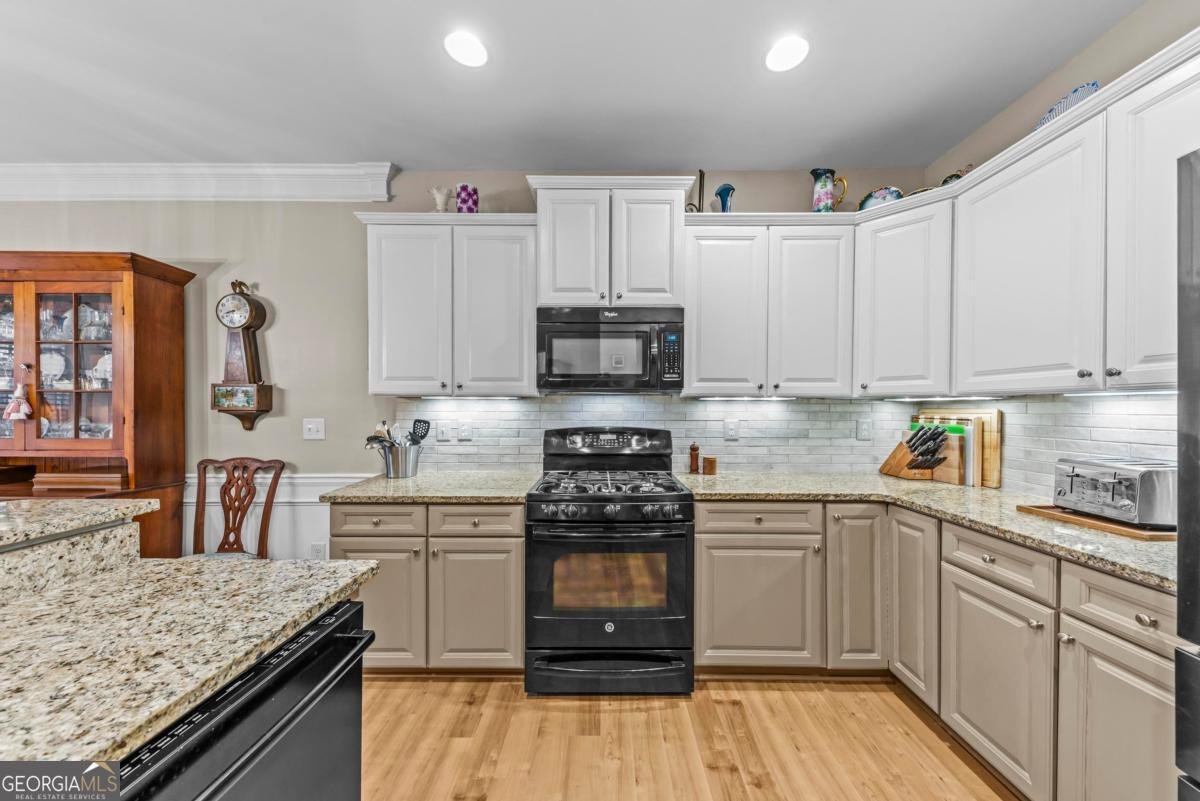 1060 Askew Station Bend Greensboro - 10