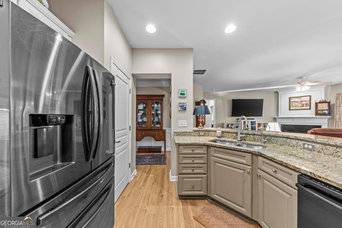 1060 Askew Station Bend Greensboro - 11