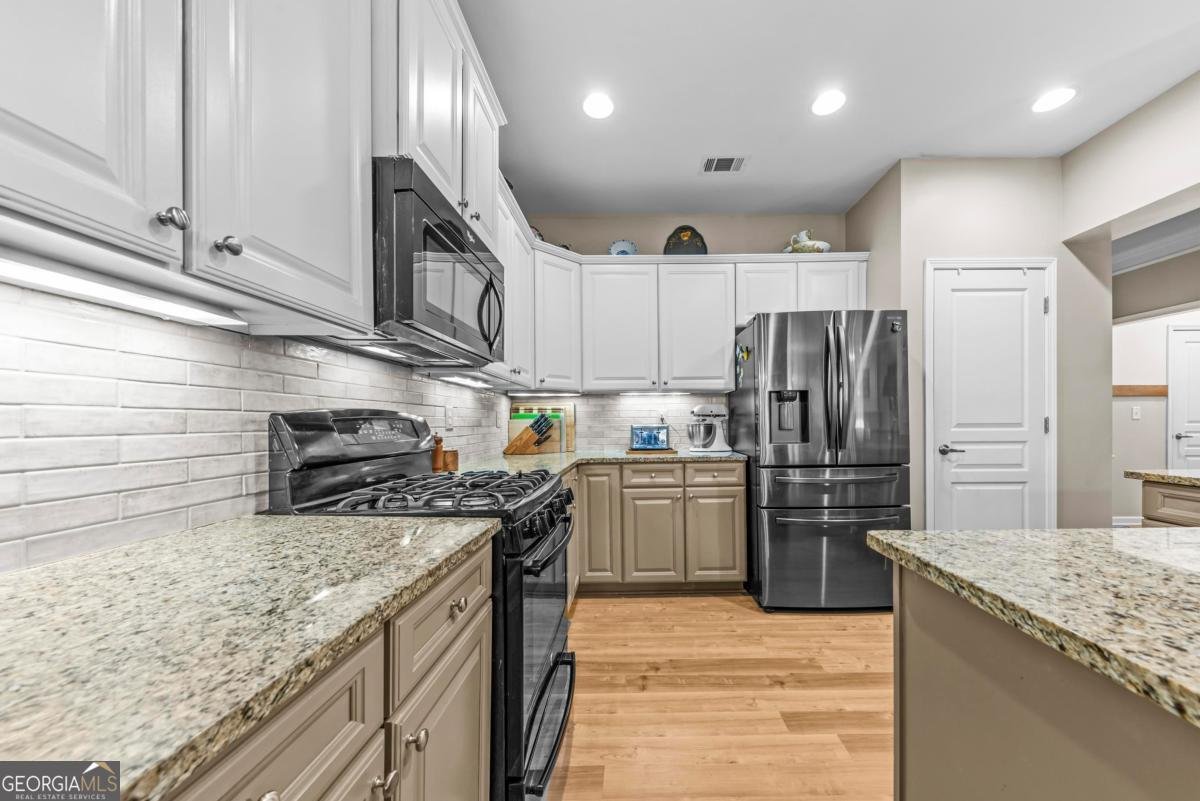 1060 Askew Station Bend Greensboro - 12