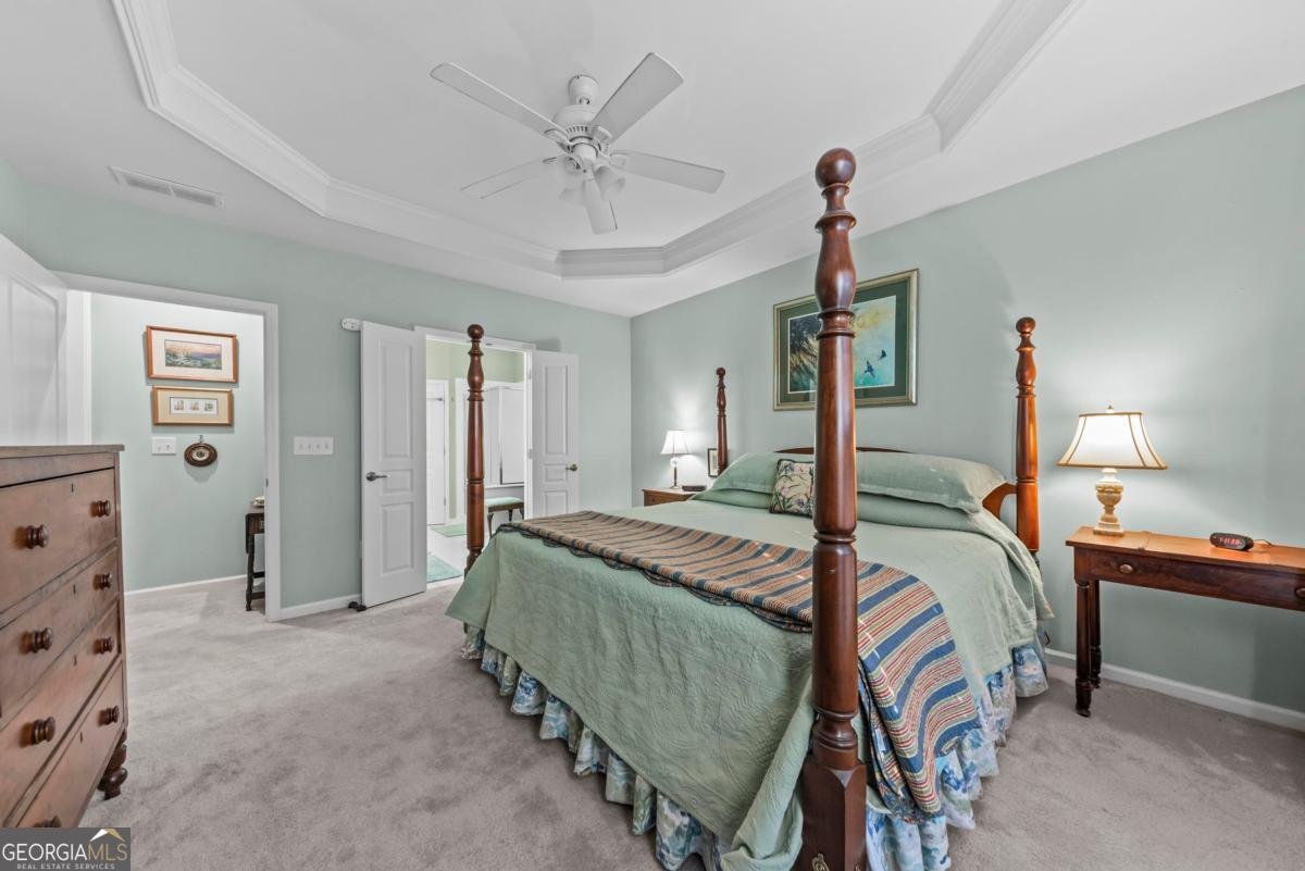 1060 Askew Station Bend Greensboro - 14