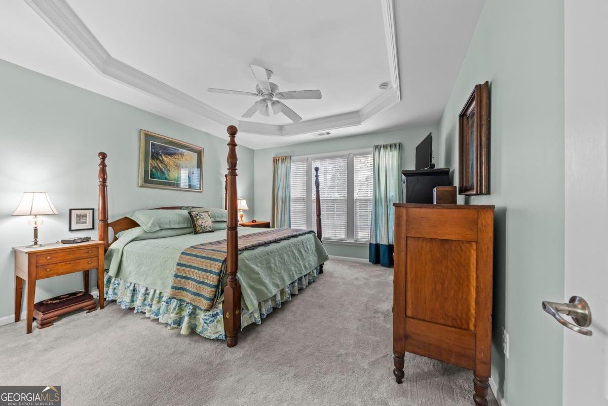 1060 Askew Station Bend Greensboro - 15