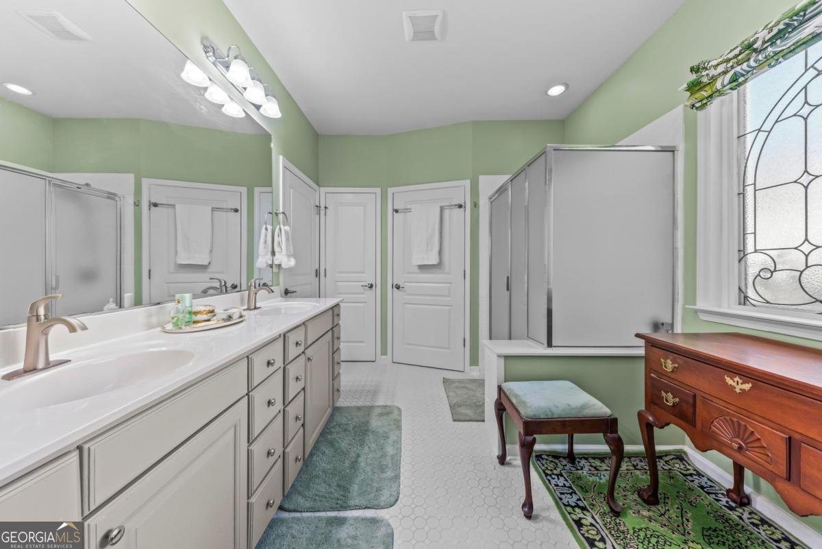 1060 Askew Station Bend Greensboro - 16