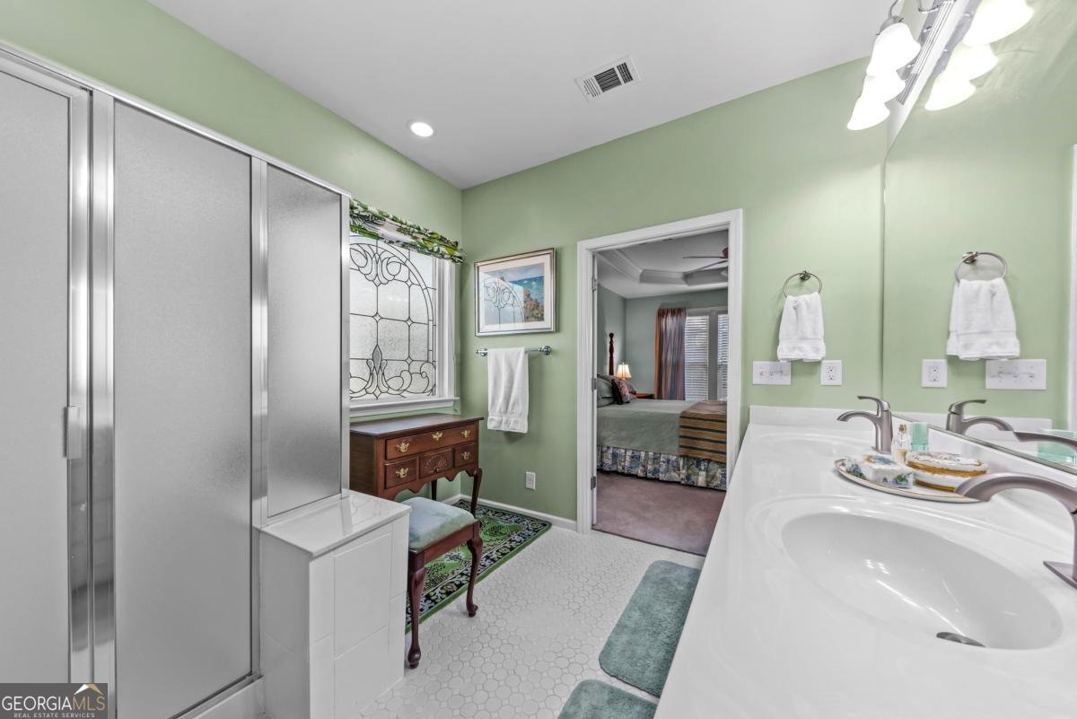 1060 Askew Station Bend Greensboro - 17