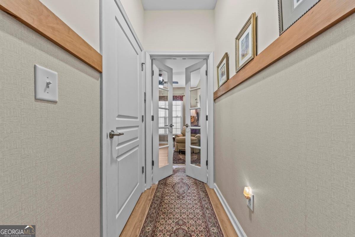 1060 Askew Station Bend Greensboro - 18