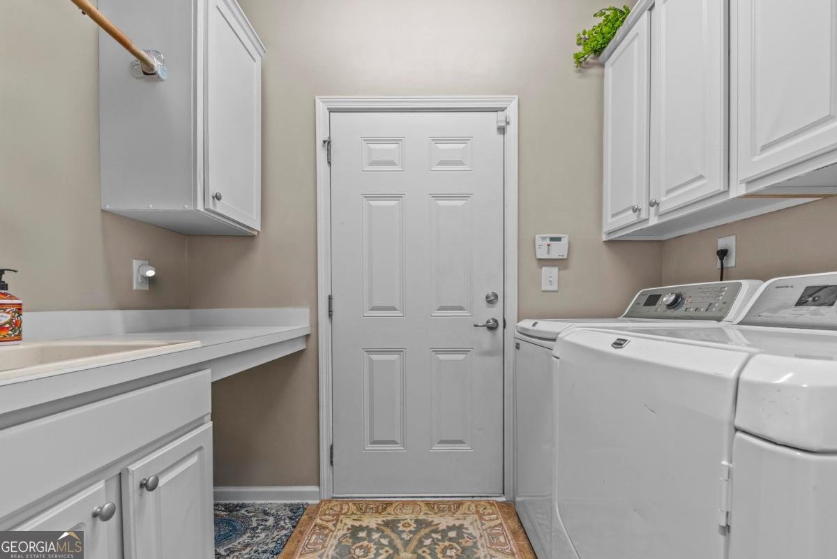 1060 Askew Station Bend Greensboro - 19