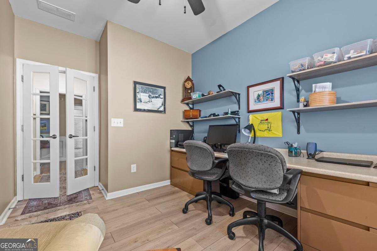 1060 Askew Station Bend Greensboro - 20