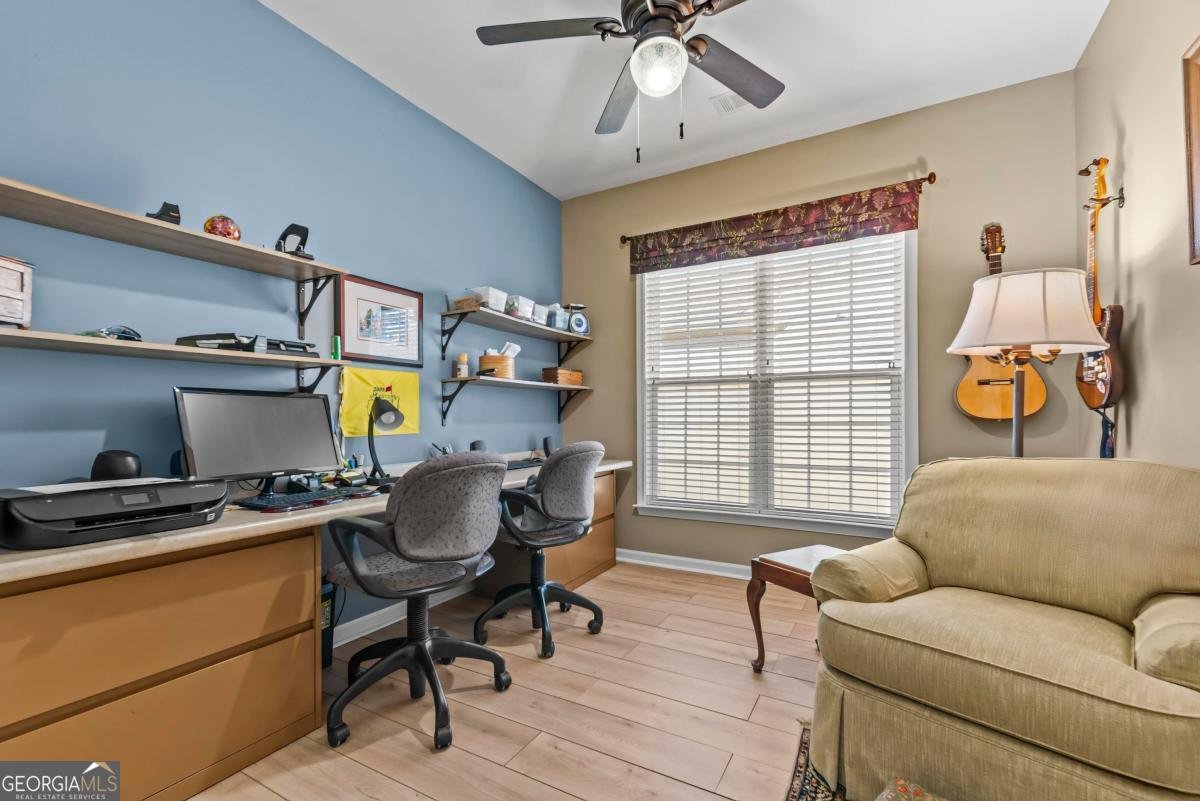 1060 Askew Station Bend Greensboro - 21