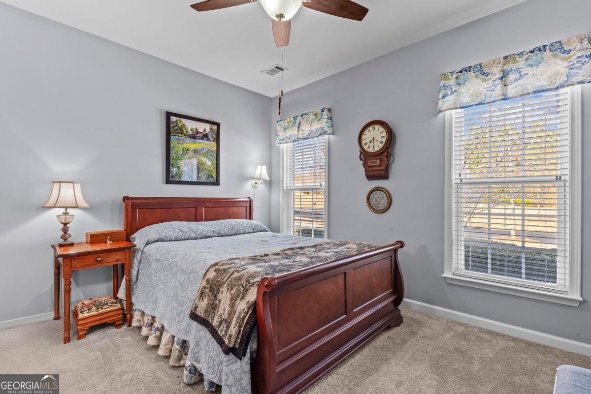 1060 Askew Station Bend Greensboro - 22