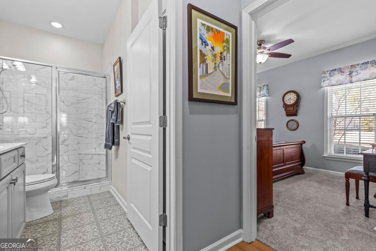 1060 Askew Station Bend Greensboro - 23