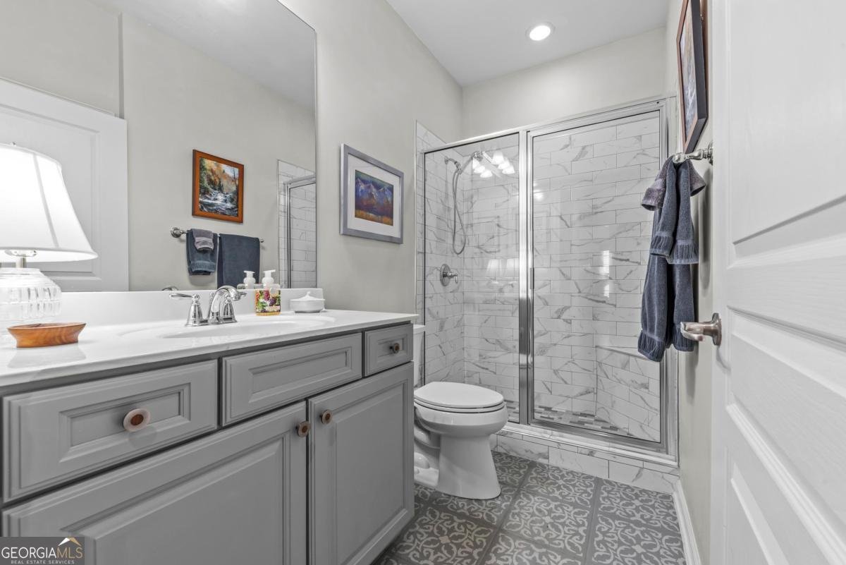 1060 Askew Station Bend Greensboro - 24