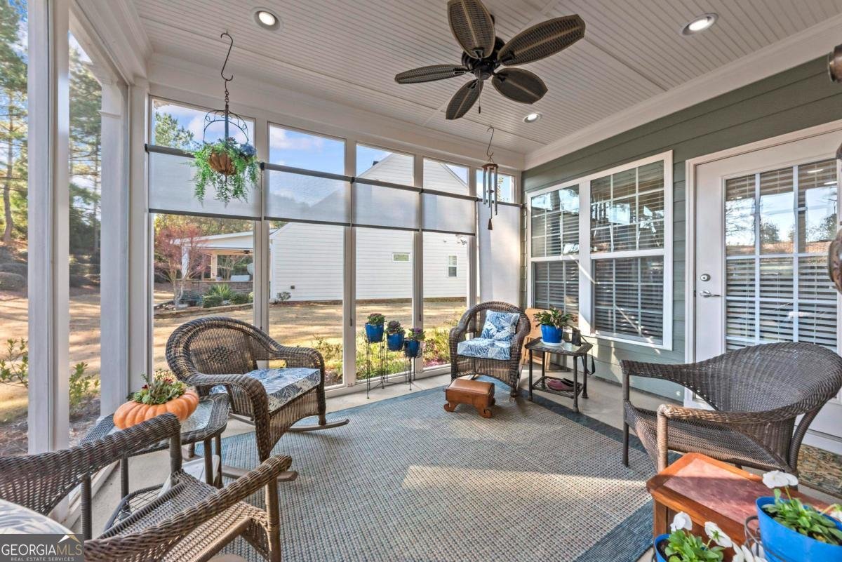 1060 Askew Station Bend Greensboro - 25