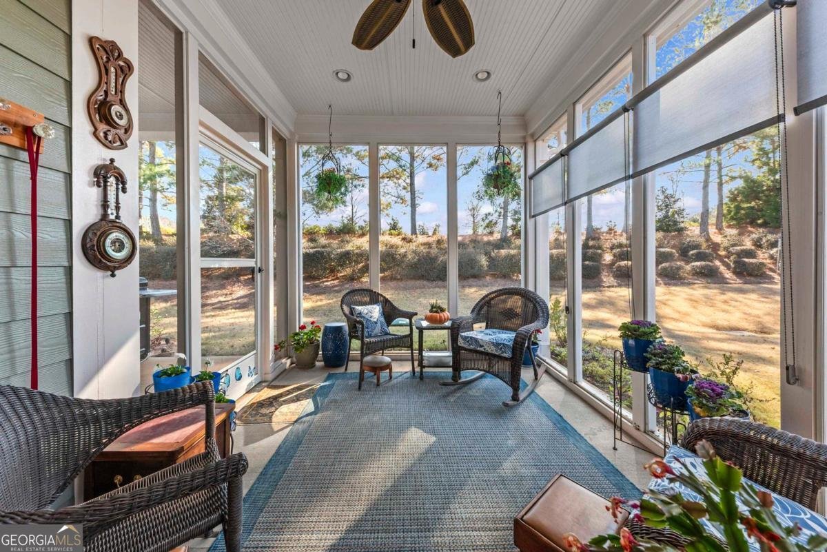 1060 Askew Station Bend Greensboro - 26