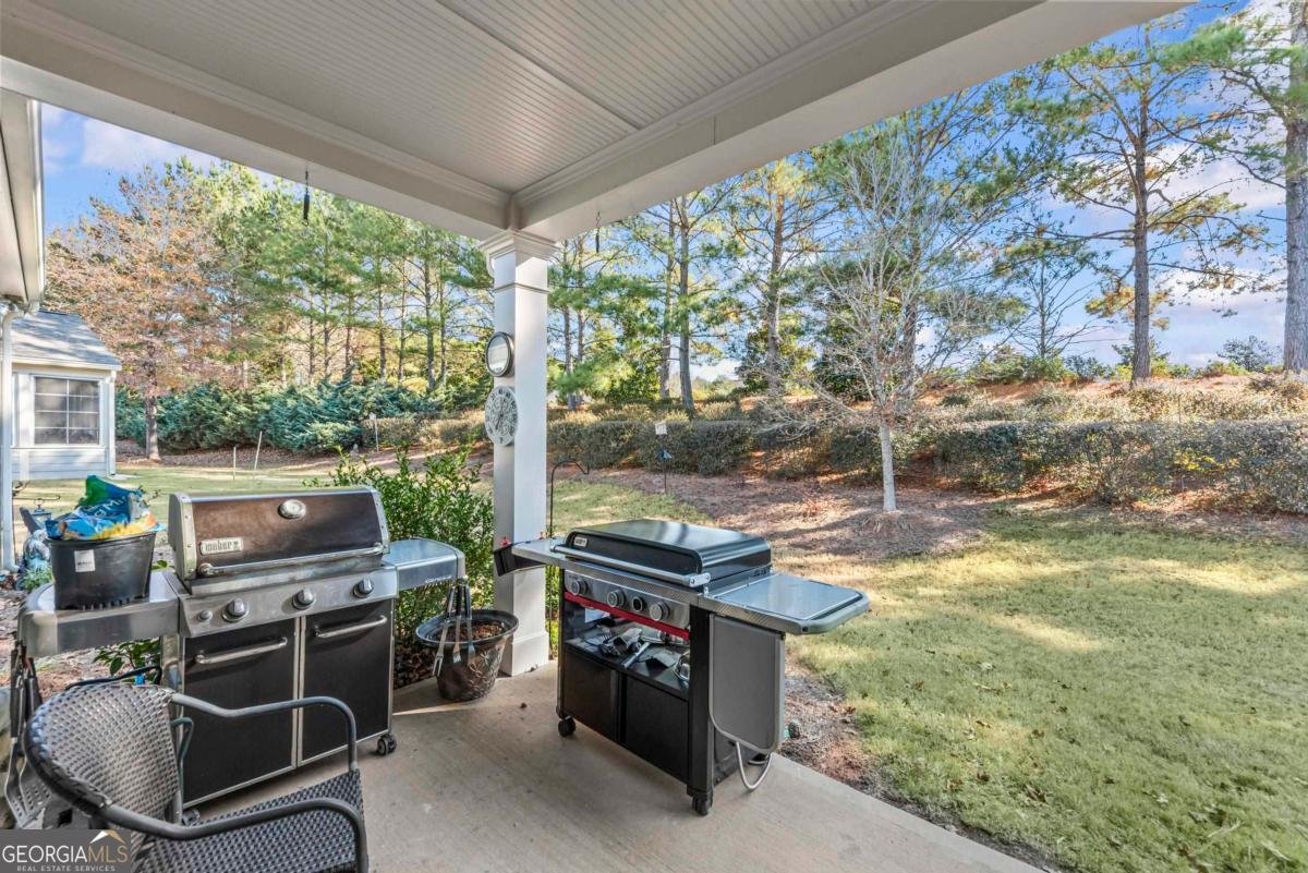 1060 Askew Station Bend Greensboro - 27