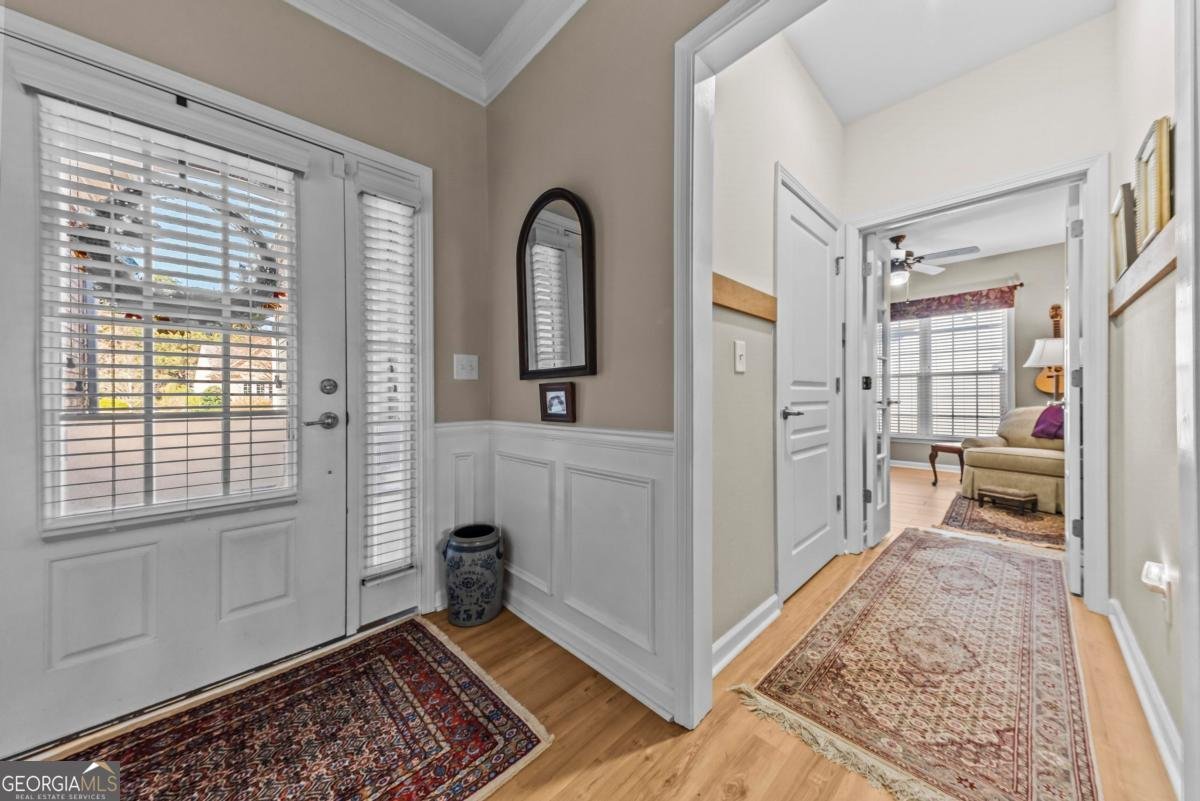 1060 Askew Station Bend Greensboro - 3