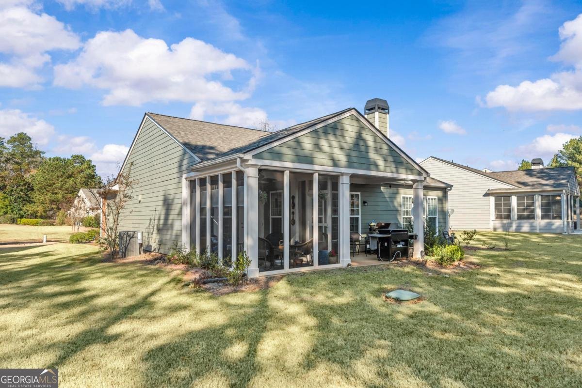 1060 Askew Station Bend Greensboro - 30